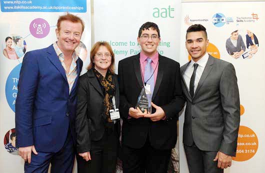3AAA-Apprentinceship-Awards-at-The-House-of-Commons