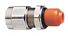 CCG FLP EExd I / IIC Captive Component Gland MAC - Multi Armour Cone For use in hazardous areas