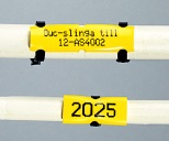 PK and PKZ markers