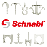 Schnabl-Electrical-Installation-Fixings