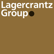 Lagercrantz-Acquires-E-Tech-Components-Ltd