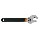 Avit Adjustable Wrench