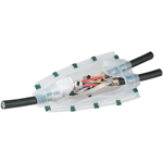 BICON-Prysmian-BICAST-JEM-JBR-Low-Voltage-Universal-Cable-Joints