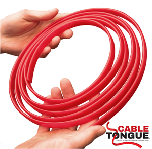 CT0001 Cable Tongue