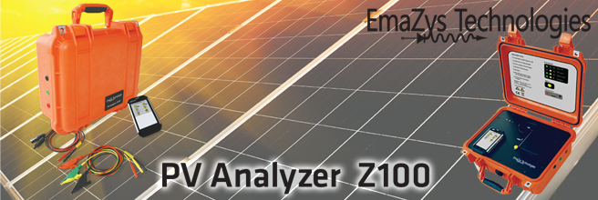 EmaZys-Technologies-Photovoltaic-Solar-PV-Analyzer-Z100