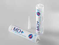 ISP-Duct-Sealing-Seal-MD__sealant
