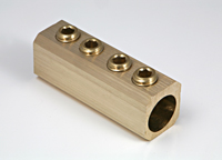 ISP-Brass_Tunnel_Connector