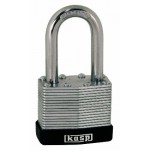 kasp, padlocks, high security, locks, harsh environment