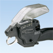 Panduit-Automatic-Cable-Tie-Installation-Tools