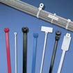 Panduit-Cable-Ties-with-Steel-Barb