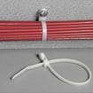 Panduit-Clamp-Cable-Ties