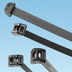 Panduit-Dura-Ty-Cable-Ties