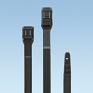 Panduit-Hyper-V-In-Line-Cable-Ties