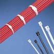 Panduit-In-Line-Cable-Ties