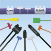 Panduit-Marker-Cable-Ties