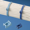 Panduit-Metal-Detectable-Cable-Ties-and-Mounts