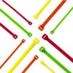 Panduit-Pan-Ty-Fluorescent-Cable-Ties