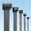 Panduit-Pan-Ty-Heat-Stabilized-Cable-Ties