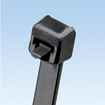Panduit-Pan-Ty-Releasable-Cable-Ties-Heat-Stabilized