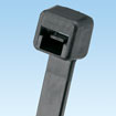 Panduit-Pan-Ty-Weather-Resistant-Nylon-Cable-TiesPanduit-Pan-Ty-Weather-Resistant-Nylon-Cable-Ties