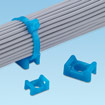 Panduit-Tefzel-Cable-Ties-and-Mounts
