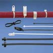 Panduit-Two-Piece-Cable-Ties