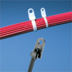 Panduit-Two-Piece-Clamp-Cable-Ties