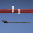 Panduit-Two-Piece-Marker-Cable-Ties
