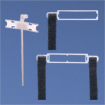 Panduit-Ultimate-ID-Marker-Cable-Ties