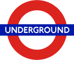 LUL Approved Products - London Underground Approved Products