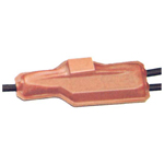 BICON-Prysmian-BICAST-JEM-FRZHMB-Low-Voltage-Fire-Performance-Cable-Joints