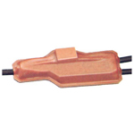 BICON-Prysmian-BICAST-JEM-ZHMB-Low-Voltage-Afumex-LSOH-Cable-Joints