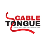 CT0001-Cable-Tongue