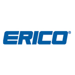 Erico, CADDY Electrical Fixings, Mechanical Fixings, Erico Rail & Industrial, Eriflex Low Voltage, ERITECH Electrical Protection, LENTON Concrete Products