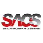 Steel-Armoured-Cable-Stripper-SACS